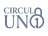 Círculo Uno – Inicio